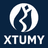 XTUMY logosu