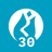 XU030 logosu