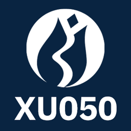 XU050