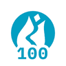 XU100