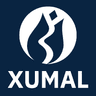 XUMAL