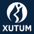 XUTUM logosu