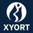 XYORT logosu