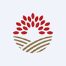 FADE logo
