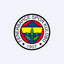 FENER logo