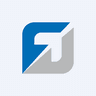 FONET logo