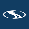 FORMT logo
