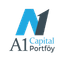 AU1 logo