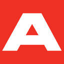 AK PORTFÖY YÖNETİMİ A.Ş. logosu