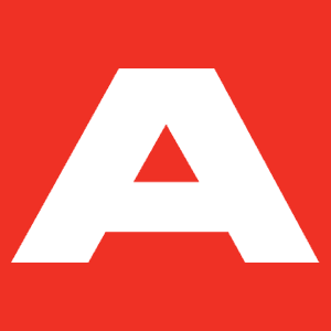 AK PORTFÖY YENİ TEKNOLOJİLER YABANCI HİSSE SENEDİ FONU