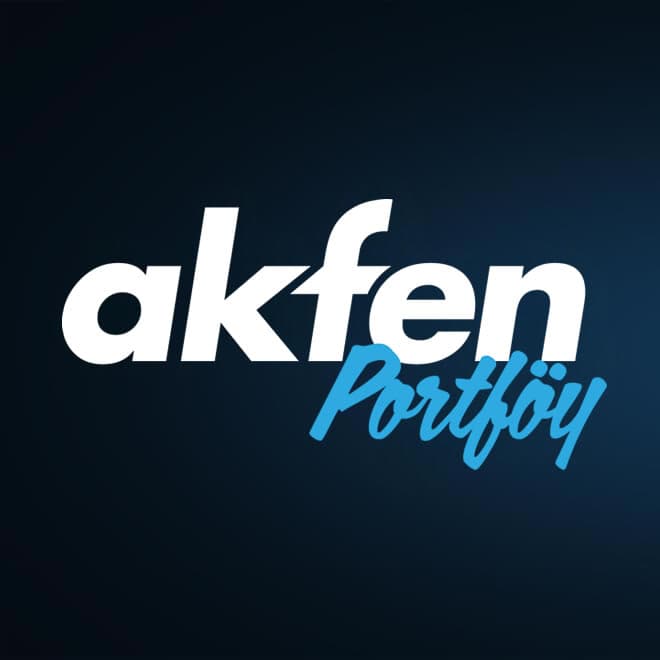 AKFEN GAYRİMENKUL VE GİRİŞİM SERMAYESİ PORTFÖY YÖNETİMİ A.Ş. BİRİNCİ GAYRİMENKUL YATIRIM FONU