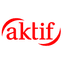 https://cdn.ekofin.net/Fonlar/AKTIF.png logo