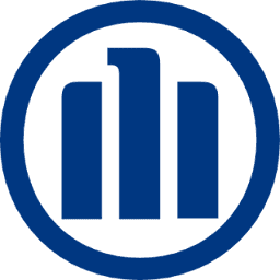 ALLIANZ YAŞAM VE EMEKLİLİK A.Ş. ALTIN KATILIM EMEKLİLİK YATIRIM FONU