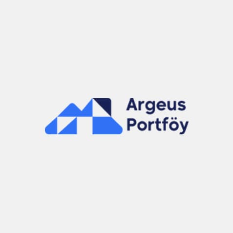 ARGEUS GAYRİMENKUL VE GİRİŞİM SERMAYESİ PORTFÖY YÖNETİMİ A.Ş. DÖRDÜNCÜ GAYRİMENKUL YATIRIM FONU