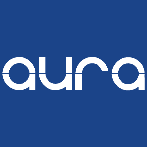 AURA PORTFÖY YABANCI BORÇLANMA ARAÇLARI FONU