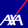 AXA HAYAT VE EMEKLİLİK A.Ş. KAMU DIŞ BORÇLANMA ARAÇLARI EMEKLİLİK YATIRIM FONU logo
