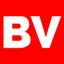 BAI