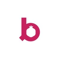 BHK fon logosu