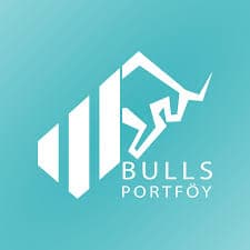 BULLS PORTFÖY EMTİA FON SEPETİ FONU