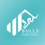 https://cdn.ekofin.net/Fonlar/BULLS.jpg logo