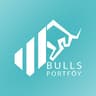 BULLS PORTFÖY ALTINCI HİSSE SENEDİ SERBEST FON (HİSSE SENEDİ YOĞUN FON) logo