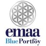 EMAA BLUE PORTFÖY DÖNÜŞÜM TEKNOLOJİLERİ HİSSE SENEDİ (TL) FONU (HİSSE SENEDİ YOĞUN FON)