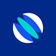 https://cdn.ekofin.net/Fonlar/FONMAP.png logo