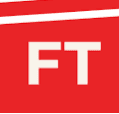 FT GAYRİMENKUL VE GİRİŞİM SERMAYESİ PORTFÖY YÖNETİMİ A.Ş. İKİNCİ KATILIM GAYRİMENKUL YATIRIM FONU