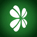 GARANTİ PORTFÖY PARA PİYASASI KATILIM (TL) FONU logosu