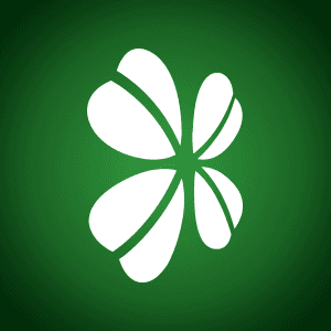 GARANTİ PORTFÖY EMTİA SERBEST FON