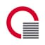 https://cdn.ekofin.net/Fonlar/GLOBAL_MD.jpg logo
