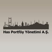 HAS PORTFÖY BİRİNCİ SERBEST FON
