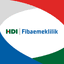FIS