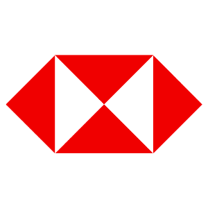 HSBC PORTFÖY PARA PİYASASI SERBEST (TL) FON