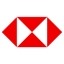 https://cdn.ekofin.net/Fonlar/HSBC.png logo
