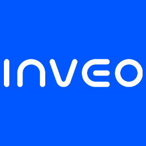 INVEO PORTFÖY PARA PİYASASI KATILIM (TL) FONU