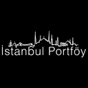 İSTANBUL PORTFÖY YÖNETİMİ A.Ş. logosu