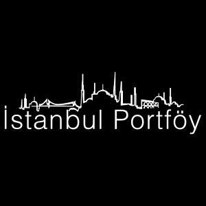 İSTANBUL PORTFÖY BİRİNCİ DEĞİŞKEN FON