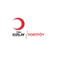 https://cdn.ekofin.net/Fonlar/KIZILAY.png logo