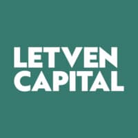 LETVEN CAPİTAL GİRİŞİM SERMAYESİ PORTFÖY YÖNETİMİ A.Ş. SOFA GİRİŞİM SERMAYESİ YATIRIM FONU