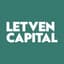 https://cdn.ekofin.net/Fonlar/LETVEN_CAPITAL.jpg logo