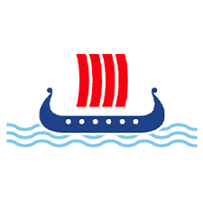 MARMARA CAPITAL PORTFÖY HİSSE SENEDİ (TL) FONU (HİSSE SENEDİ YOĞUN FON)