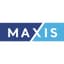 https://cdn.ekofin.net/Fonlar/MAXIS.jpg logo