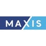 MAXIS GİRİŞİM SERMAYESİ PORTFÖY YÖNETİMİ A.Ş. YENİLİKÇİ GİRİŞİM SERMAYESİ YATIRIM FONU logo