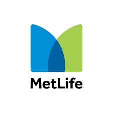 MEA fon logosu