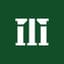 https://cdn.ekofin.net/Fonlar/MT.jpg logo