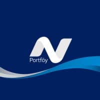 NATURA GAYRİMENKUL VE GİRİŞİM SERMAYESİ PORTFÖY YÖNETİMİ A.Ş. DÖRDÜNCÜ PROJE GAYRİMENKUL YATIRIM FONU