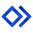NEO PORTFÖY YÖNETİMİ A.Ş. logosu
