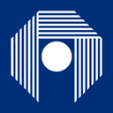 NUROL PORTFÖY YÖNETİMİ A.Ş. logosu