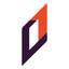 https://cdn.ekofin.net/Fonlar/ONE.png logo
